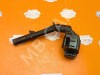 Катушка зажигания MERCEDES-BENZ C-класс W205/S205/C205/A205 (2014 - 2018) фото 1 &mdash; Разборка Мерседес