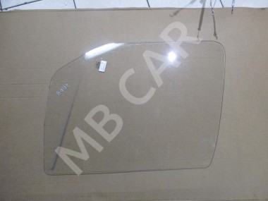 Стекло переднее правое MERCEDES-BENZ Sprinter W906 (2006 - 2019) — Разборка Мерседес