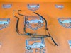 Трубка ГУРа MERCEDES-BENZ V-класс W638/W639 (1996 - 2003) V 220 2.1 D AT (122 л.с.) фото 1 &mdash; Разборка Мерседес