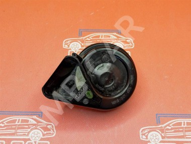 Сигнал MERCEDES-BENZ R-класс W251 (2005 - 2007) — Разборка Мерседес