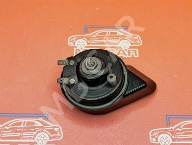 Сигнал MERCEDES-BENZ R-класс W251 (2005 - 2007) — Разборка Мерседес