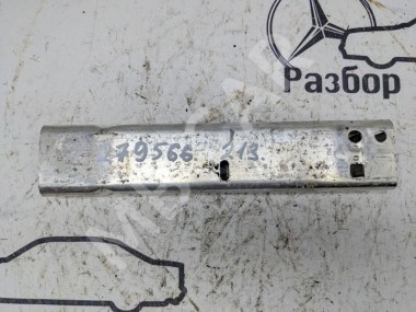 Кронштейн усилителя переднего бампера MERCEDES-BENZ E-класс W213/S213/C238/A238 (2016 - 2021) — Разборка Мерседес