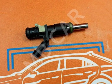 Форсунка БЕНЗИН MERCEDES-BENZ R-класс W251 (2005 - 2007) — Разборка Мерседес