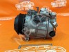 Компрессор кондиционера MERCEDES-BENZ E-класс W212/S212/C207/A207 рестайлинг (2013 - 2016) фото 9 &mdash; Разборка Мерседес