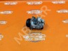 Компрессор кондиционера MERCEDES-BENZ E-класс W212/S212/C207/A207 рестайлинг (2013 - 2016) фото 10 &mdash; Разборка Мерседес