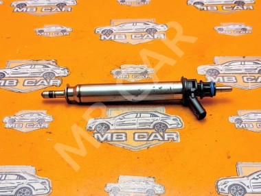 Форсунка БЕНЗИН MERCEDES-BENZ CLA-класс C118/X118 (2019 - 2023) &mdash; Разборка Мерседес