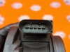 Расходомер MERCEDES-BENZ E-класс W211/S211 (2002 - 2006) фото 5 &mdash; Разборка Мерседес