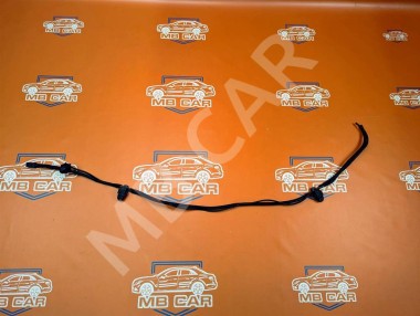 Форсунка омывателя лобового стекла MERCEDES-BENZ E-класс W212/S212/C207/A207 (2009 - 2013) — Разборка Мерседес