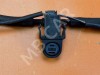 Форсунка омывателя лобового стекла MERCEDES-BENZ E-класс W212/S212/C207/A207 (2009 - 2013) фото 4 — Разборка Мерседес