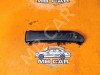 Патрубок воздушный MERCEDES-BENZ E-класс W210/S210 рестайлинг (1999 - 2003) фото 1 &mdash; Разборка Мерседес