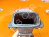Патрубок воздушный MERCEDES-BENZ E-класс W210/S210 рестайлинг (1999 - 2003) фото 6 &mdash; Разборка Мерседес