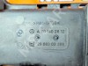 Патрубок воздушный MERCEDES-BENZ E-класс W210/S210 рестайлинг (1999 - 2003) фото 7 &mdash; Разборка Мерседес