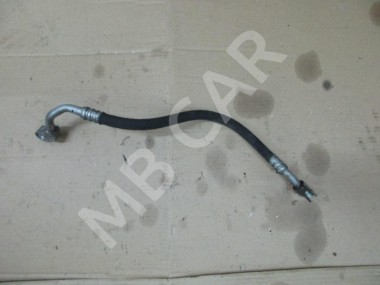 Трубка кондиционера MERCEDES-BENZ E-класс W211/S211 (2002 - 2006) — Разборка Мерседес