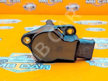 Катушка зажигания MERCEDES-BENZ C-класс W204/S204 (2006 - 2011) &mdash; Разборка Мерседес