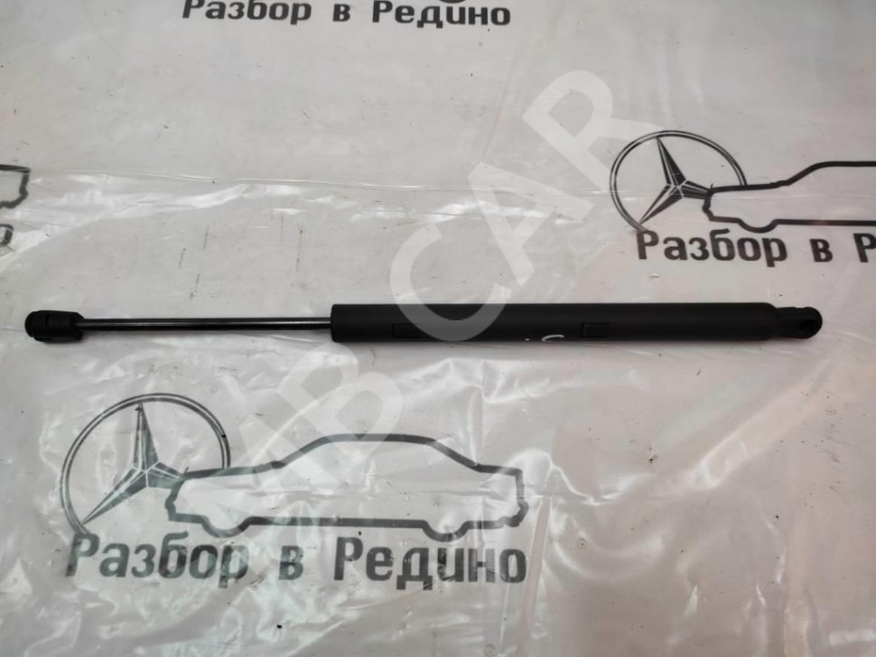 Амортизатор капота MERCEDES-BENZ R-класс W251 (2005 - 2007) фото 1 — Разборка Мерседес