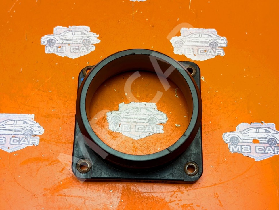 Фланец MERCEDES-BENZ A-класс AMG W176 (2013 - 2015) фото 1 &mdash; Разборка Мерседес