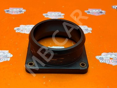 Фланец MERCEDES-BENZ A-класс AMG W176 (2013 - 2015) &mdash; Разборка Мерседес