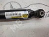 Амортизатор задний MERCEDES-BENZ E-класс W213/S213/C238/A238 (2016 - 2021) фото 4 — Разборка Мерседес