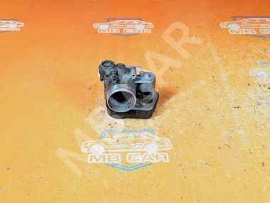 Дроссельная заслонка MERCEDES-BENZ A-класс W168 (1997 - 2001) &mdash; Разборка Мерседес