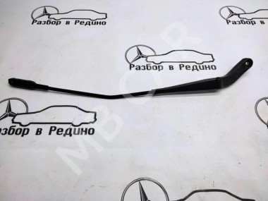 Поводок дворников MERCEDES-BENZ A-класс W169 рестайлинг (2008 - 2012) — Разборка Мерседес