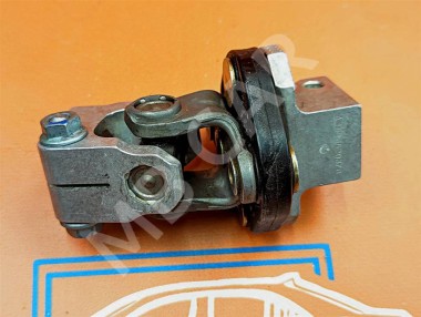 Кардан рулевого вала MERCEDES-BENZ A-класс W168 рестайлинг (2001 - 2004) — Разборка Мерседес