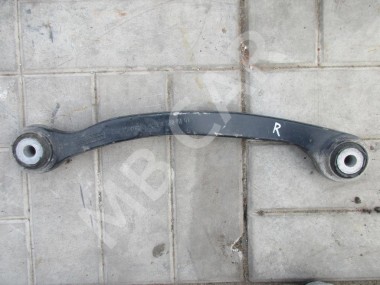 Рычаг задний MERCEDES-BENZ E-класс W211/S211 (2002 - 2006) — Разборка Мерседес
