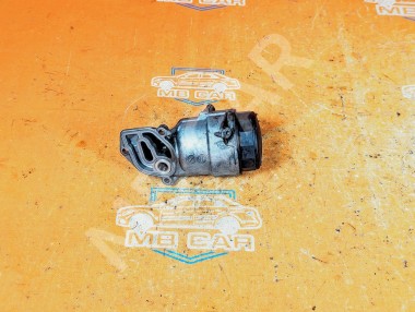 Корпус маслянного фильтра MERCEDES-BENZ GLE-класс Coupe C292 (2015 - 2019) &mdash; Разборка Мерседес