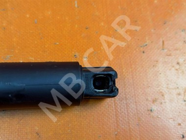 Амортизатор крышки багажника MERCEDES-BENZ GL-класс X166 (2012 - 2016) — Разборка Мерседес