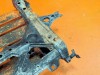 Подрамник передний MERCEDES-BENZ A-класс W168 (1997 - 2001) A 160 1.6 AT (102 л.с.) фото 15 &mdash; Разборка Мерседес