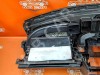 Торпеда MERCEDES-BENZ GL-класс X166 (2012 - 2016) фото 15 — Разборка Мерседес