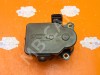 Сервопривод заслонок MERCEDES-BENZ E-класс W212/S212/C207/A207 рестайлинг (2013 - 2016) фото 3 &mdash; Разборка Мерседес