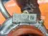Турбина MERCEDES-BENZ A-класс W176 (2012 - 2015) фото 11 &mdash; Разборка Мерседес