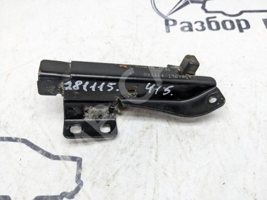 Упор двери MERCEDES-BENZ Citan W415 (2012 - 2021) — Разборка Мерседес