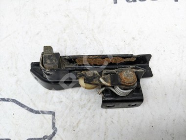 Упор двери MERCEDES-BENZ Citan W415 (2012 - 2021) — Разборка Мерседес