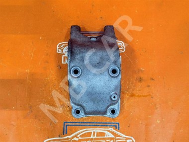 Опора двигателя задняя MERCEDES-BENZ CLA-класс C117/X117 (2013 - 2016) — Разборка Мерседес