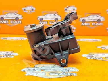 Сервопривод заслонок MERCEDES-BENZ M-класс W164 (2005 - 2008) &mdash; Разборка Мерседес