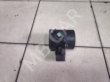 Расходомер MERCEDES-BENZ C-класс W203/S203/CL203 (2000 - 2004) — Разборка Мерседес