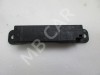 Антенна KEYLESS - GO MERCEDES-BENZ C-класс W205/S205/C205/A205 (2014 - 2018) фото 2 — Разборка Мерседес