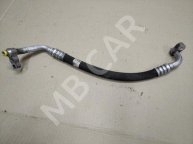 Трубка кондиционера MERCEDES-BENZ C-класс W203/S203/CL203 (2000 - 2004) — Разборка Мерседес