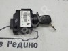 Замок зажигания MERCEDES-BENZ A-класс W169 (2004 - 2008) фото 1 — Разборка Мерседес