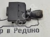 Замок зажигания MERCEDES-BENZ A-класс W169 (2004 - 2008) фото 2 — Разборка Мерседес