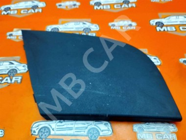 Накладка MERCEDES-BENZ B-класс W245 (2005 - 2009) — Разборка Мерседес