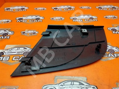 Накладка MERCEDES-BENZ B-класс W245 (2005 - 2009) — Разборка Мерседес