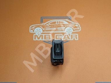 Кнопка корректора фар MERCEDES-BENZ W124 W124/S124/C124/A124 (1984 - 1993) — Разборка Мерседес