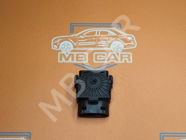 Кнопка корректора фар MERCEDES-BENZ W124 W124/S124/C124/A124 (1984 - 1993) — Разборка Мерседес