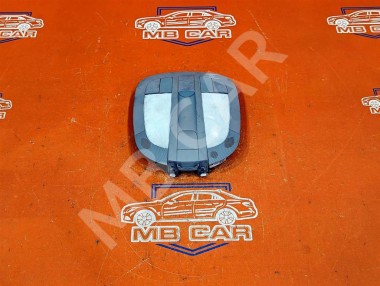 Плафон салона MERCEDES-BENZ M-класс W164 (2005 - 2008) — Разборка Мерседес