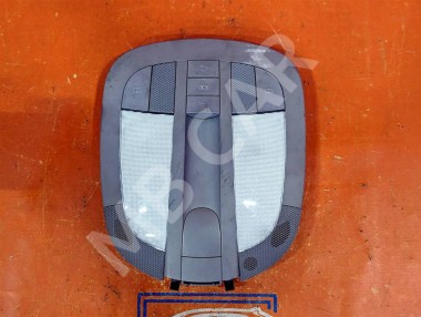 Плафон салона MERCEDES-BENZ M-класс W164 (2005 - 2008) — Разборка Мерседес
