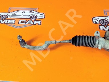 Рулевая рейка MERCEDES-BENZ B-класс W246 рестайлинг (2014 - 2018) &mdash; Разборка Мерседес