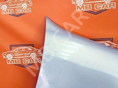 Крыло переднее правое MERCEDES-BENZ S-класс W220 рестайлинг (2002 - 2005) — Разборка Мерседес