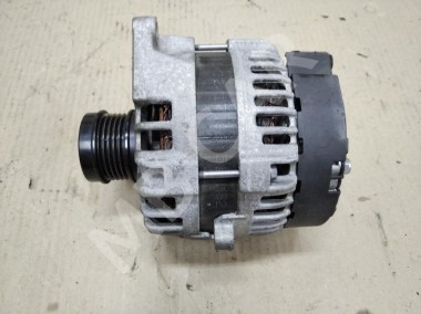 Генератор MERCEDES-BENZ GLA-класс X156 рестайлинг (2017 - 2020) — Разборка Мерседес